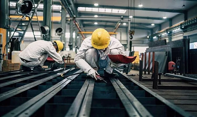 Burhaniye Fabrika Taşıma